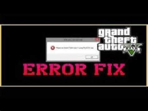 playgtav exe download windows 10.